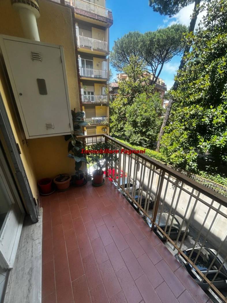 Balcone
