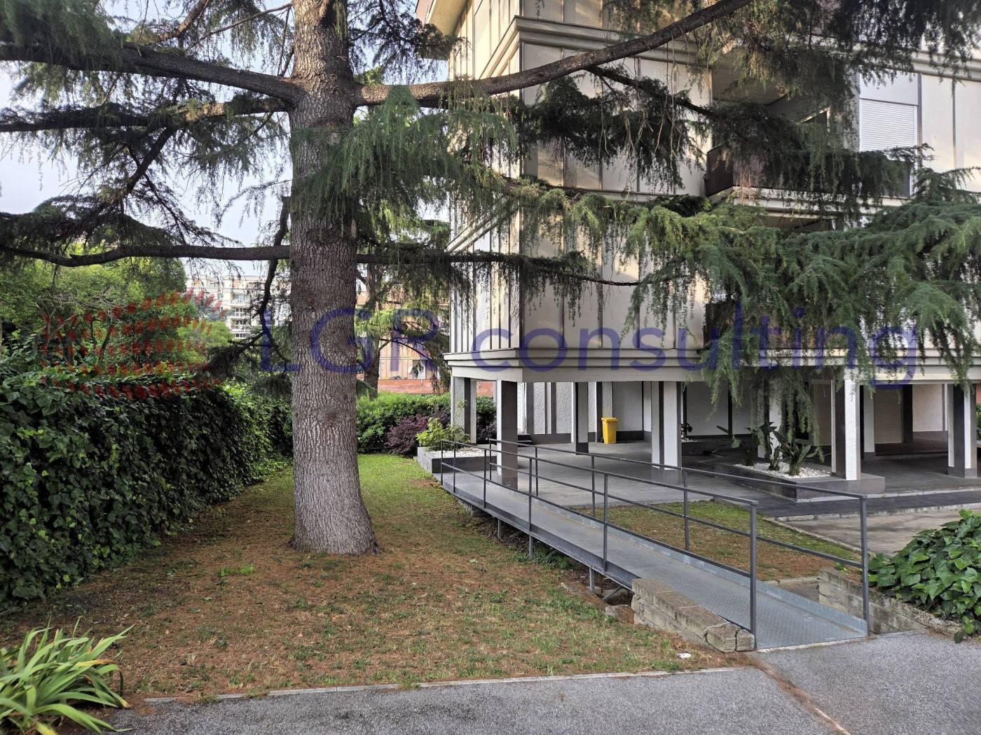 Giardino