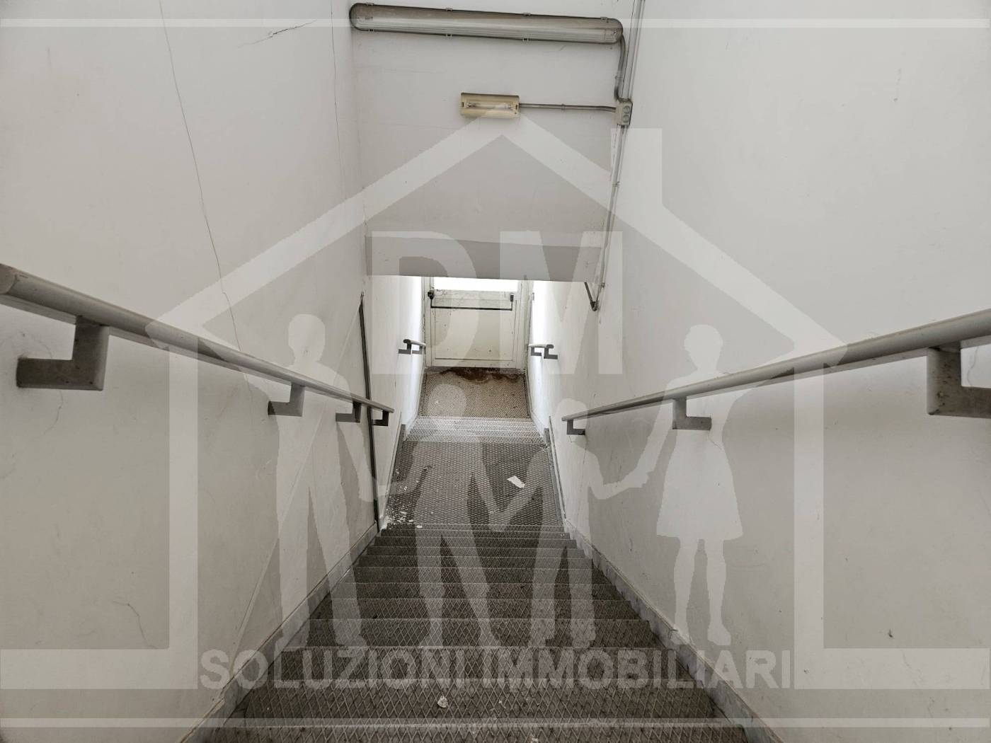Scala
