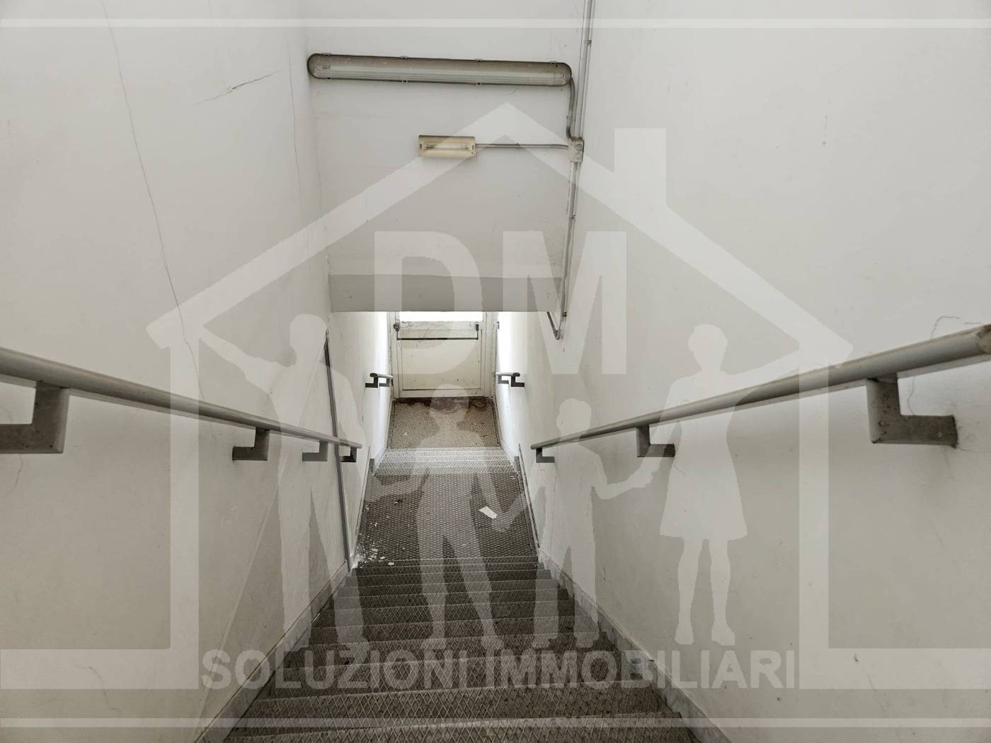 Scala