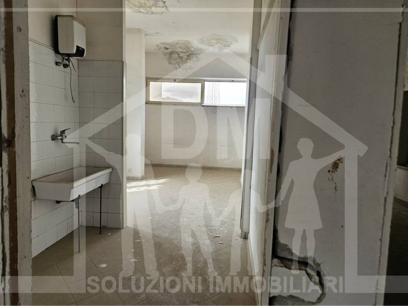 Disimpegno