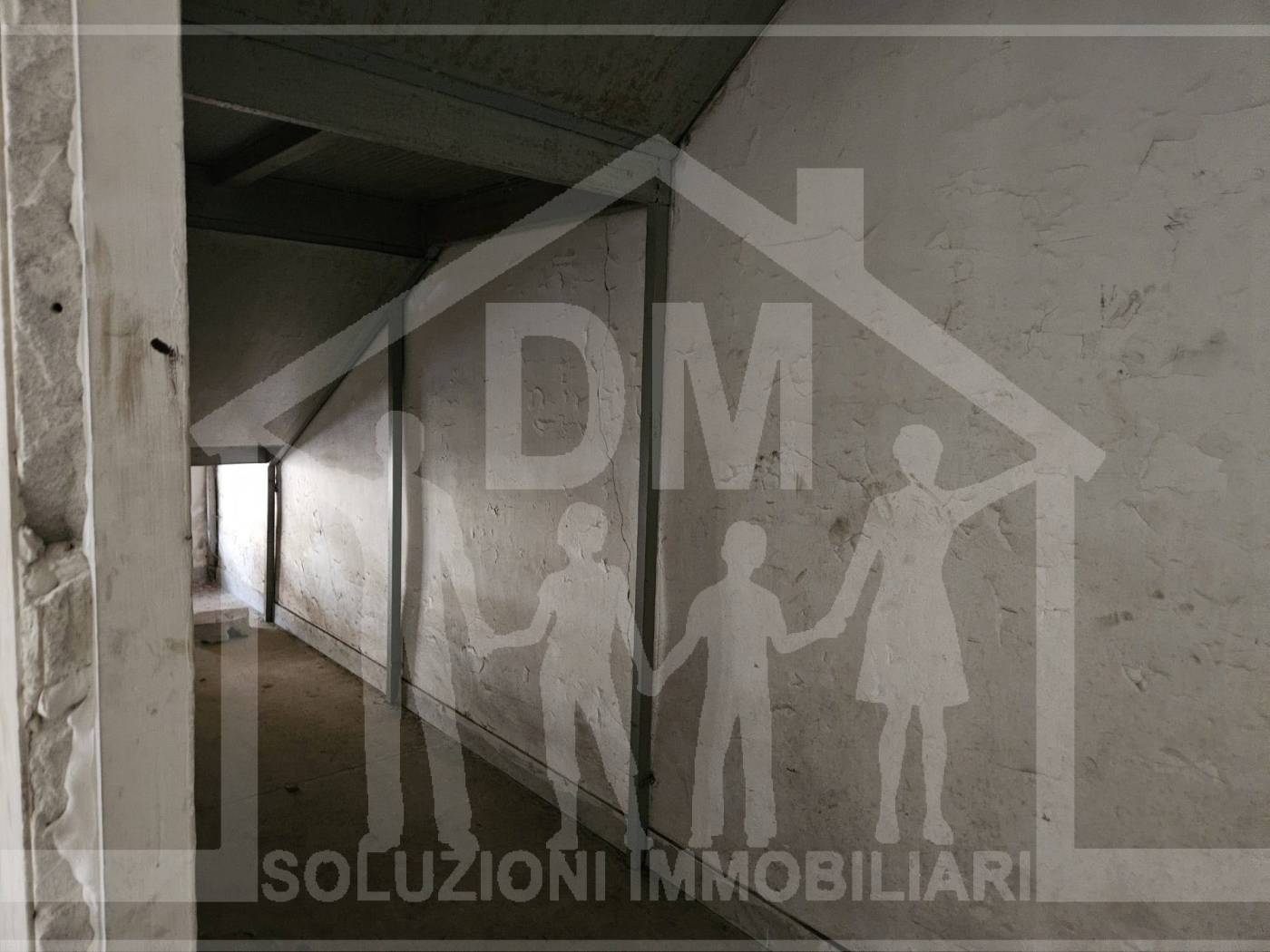 Altro