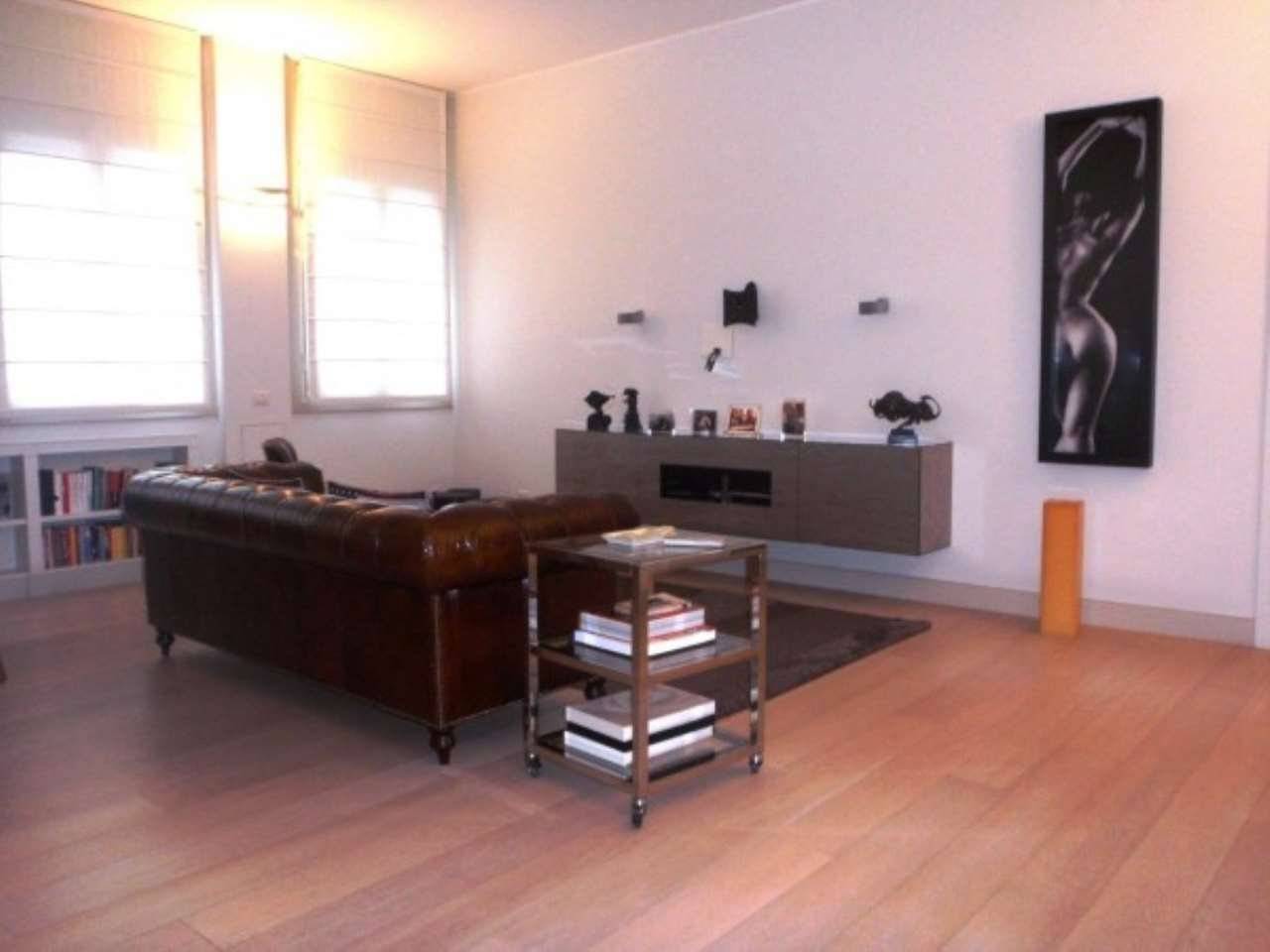 Salone Salone