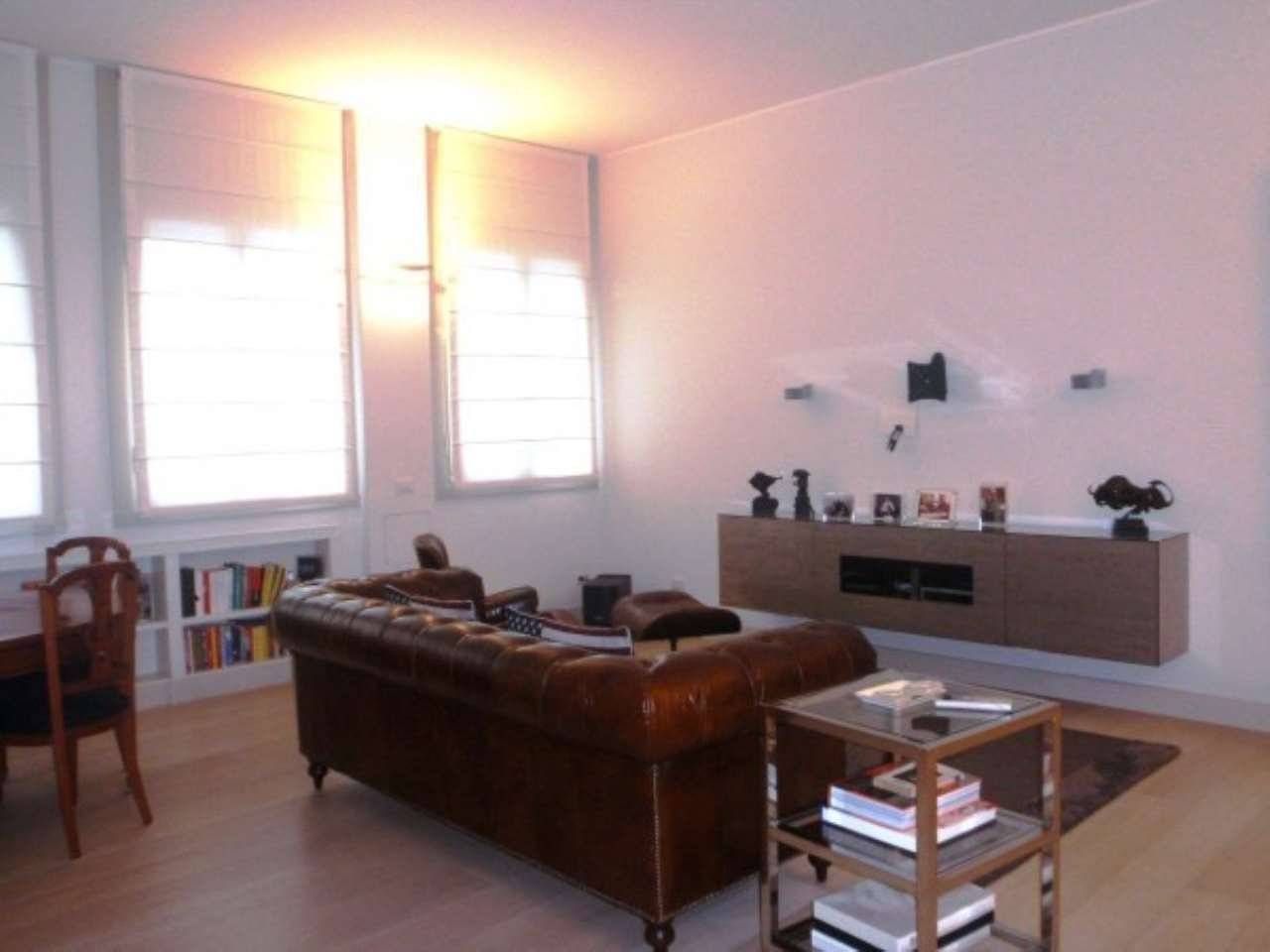 Salone Salone