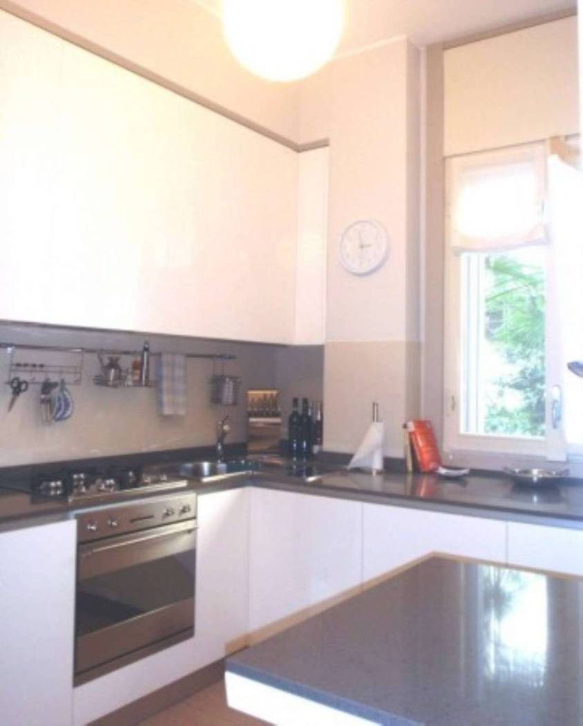 Cucina Cucina