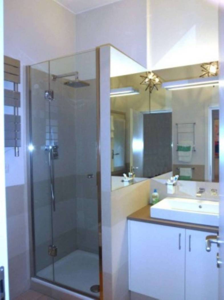 Bagno Bagno