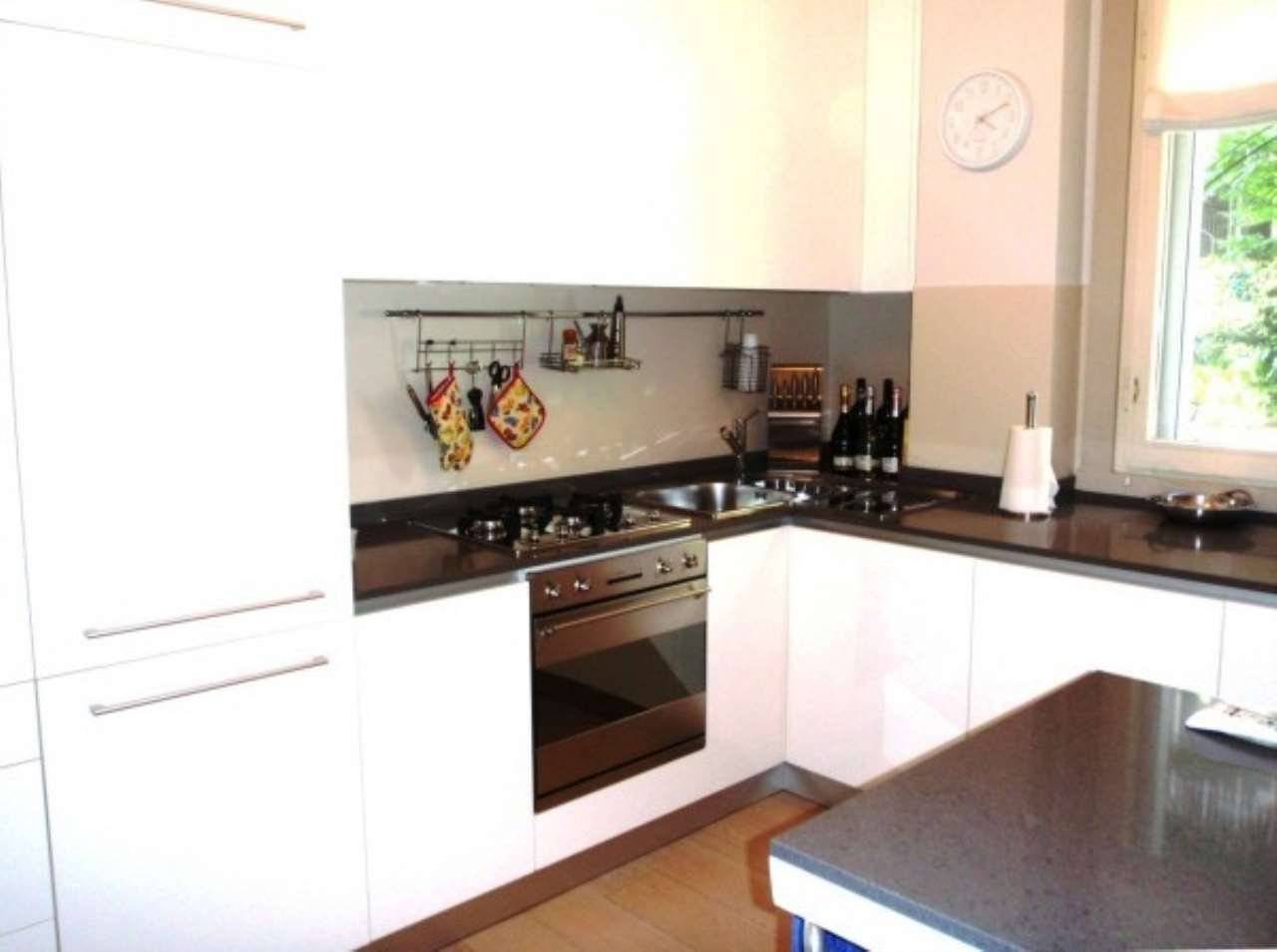 Cucina Cucina