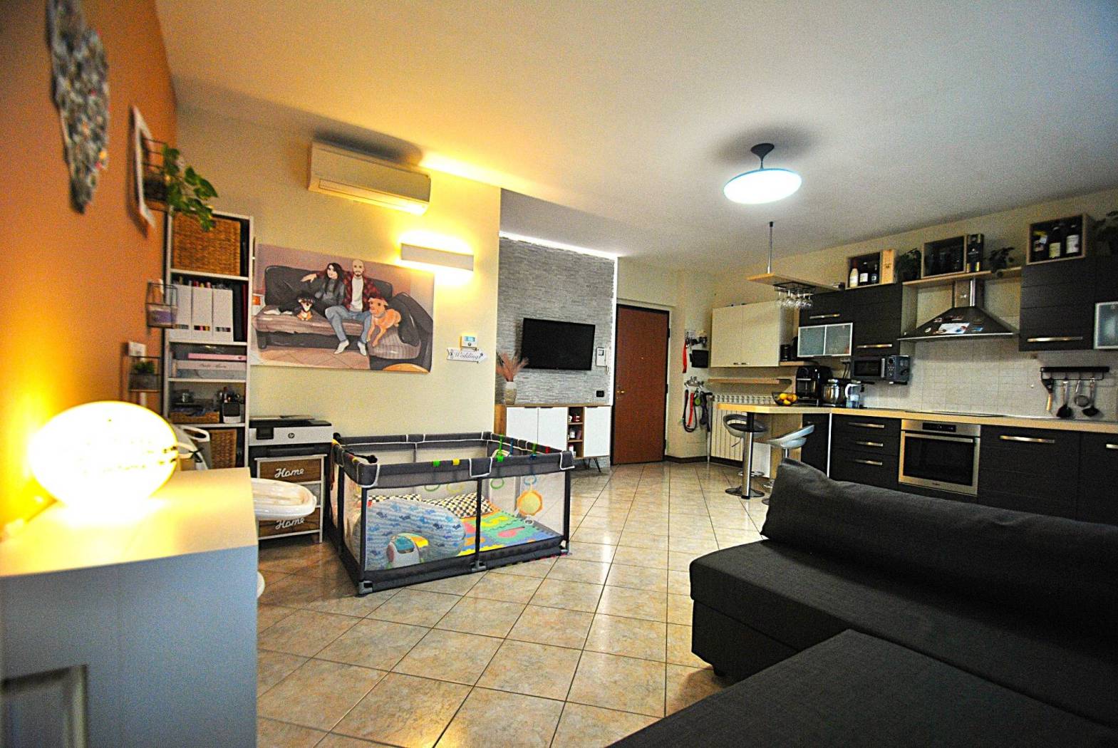 Cucina