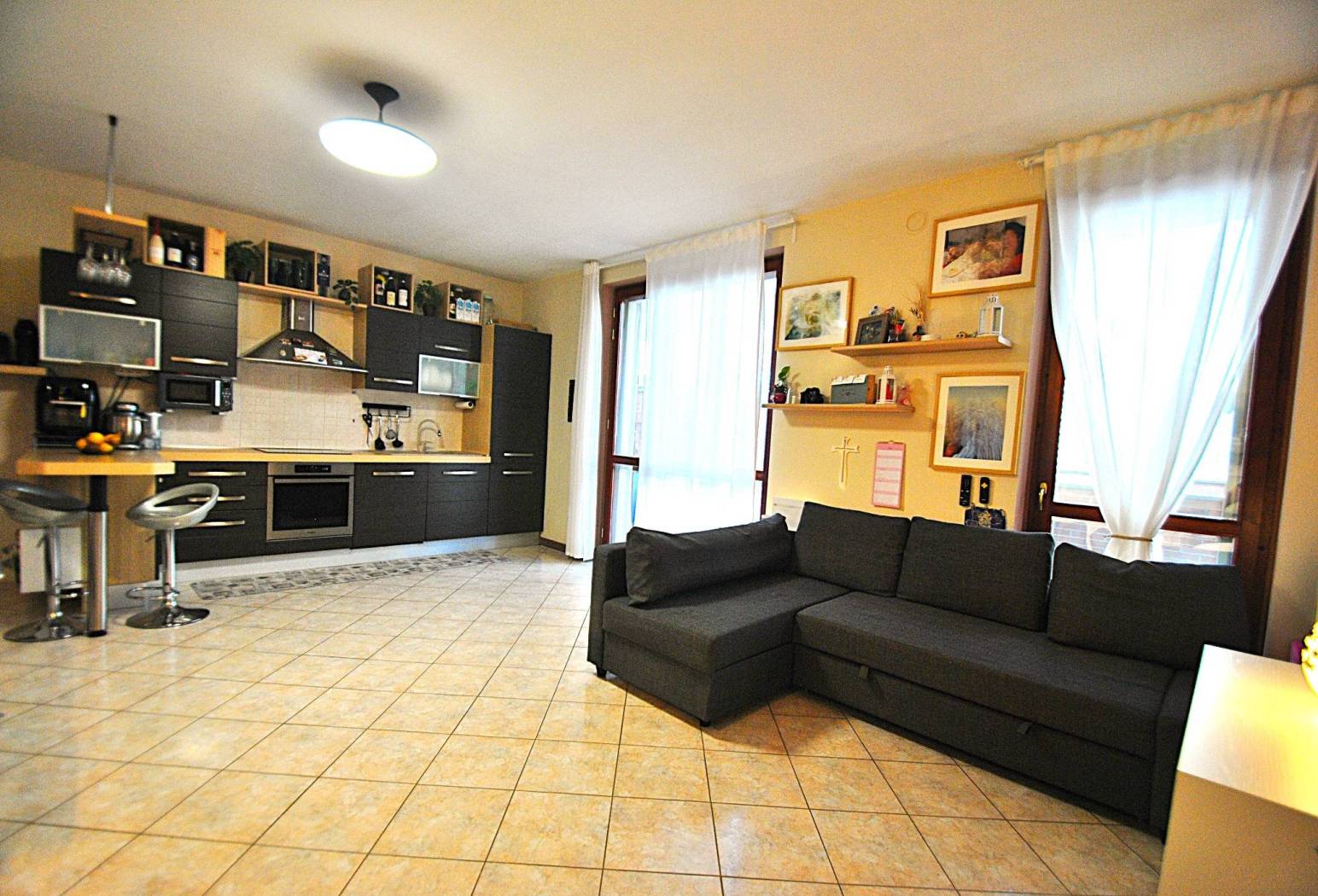 Salone