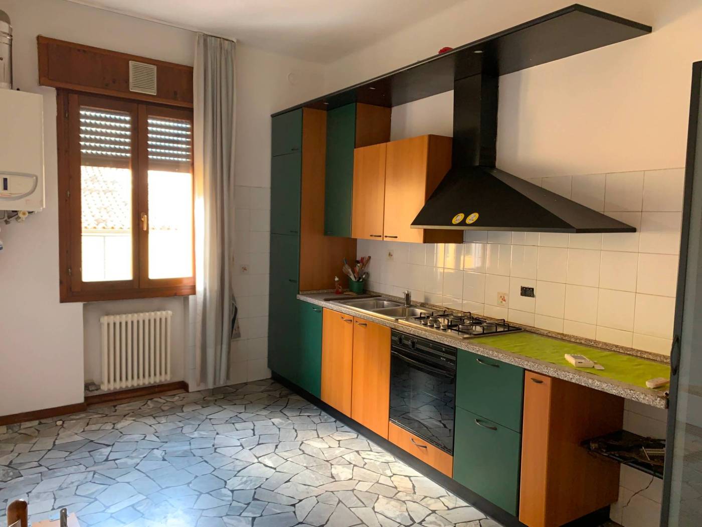 Cucina