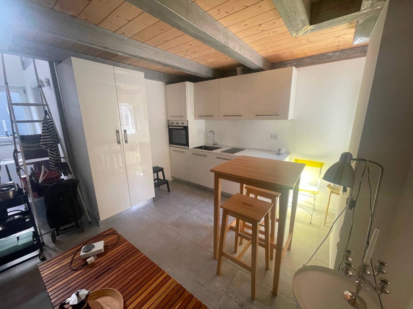 Cucina