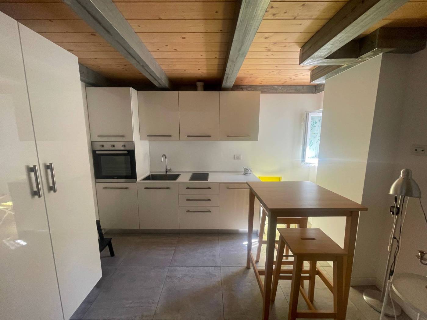 Cucina