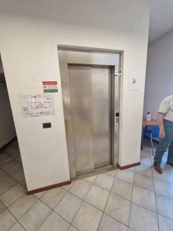 Ascensori