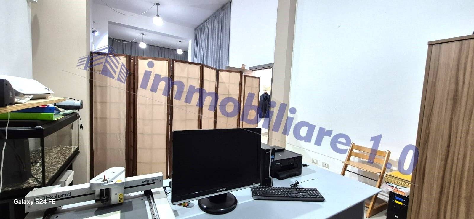 Ufficio