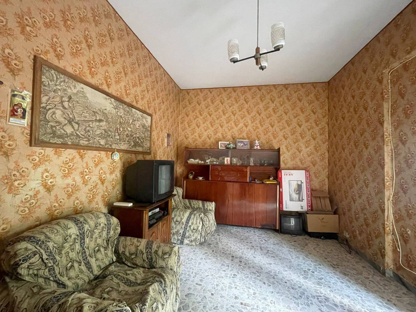 Salone