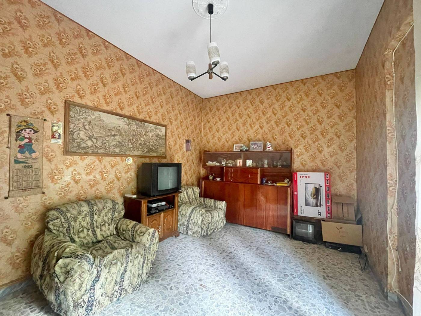 Salone