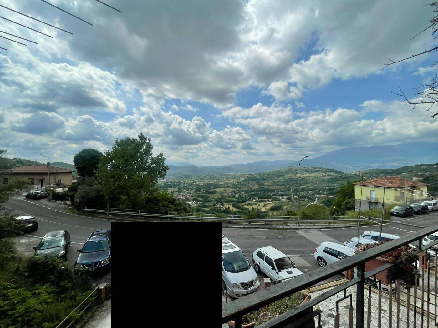 Vista
