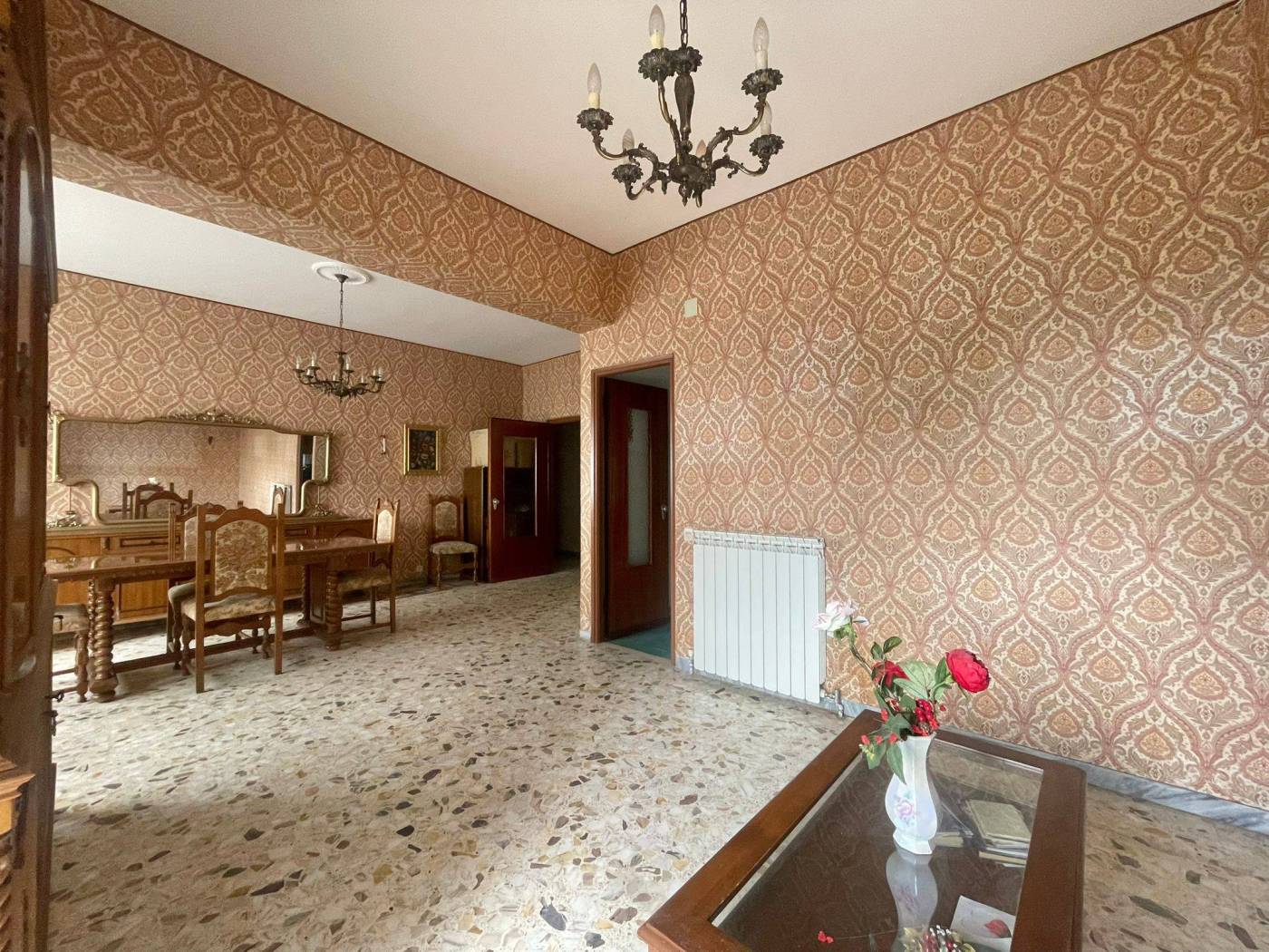 Salone