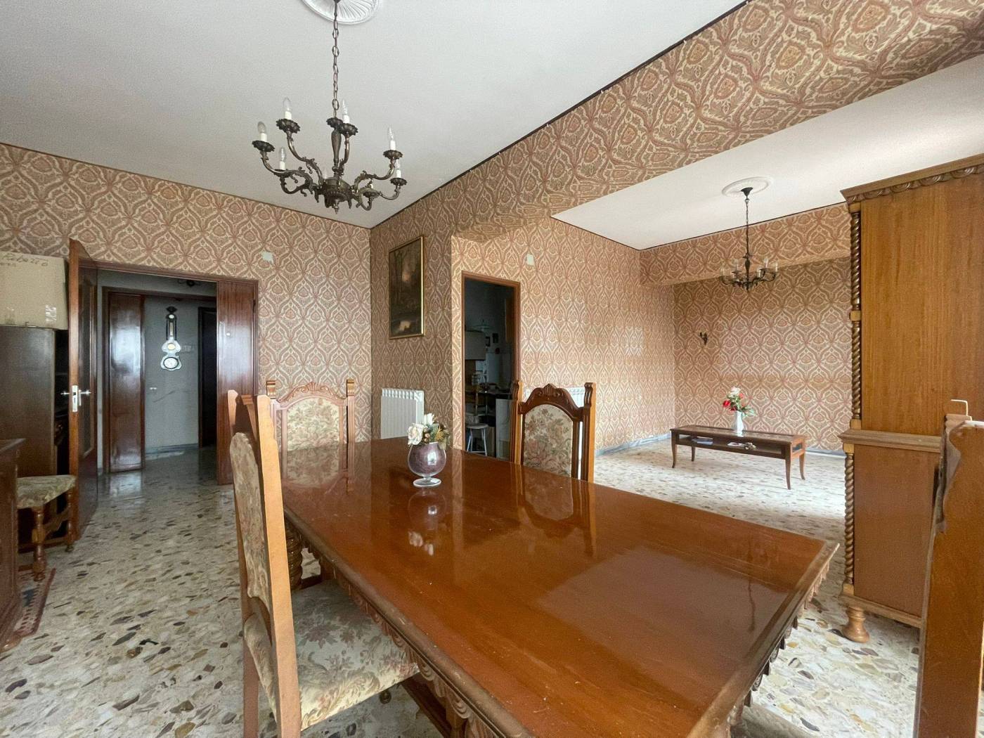 Salone