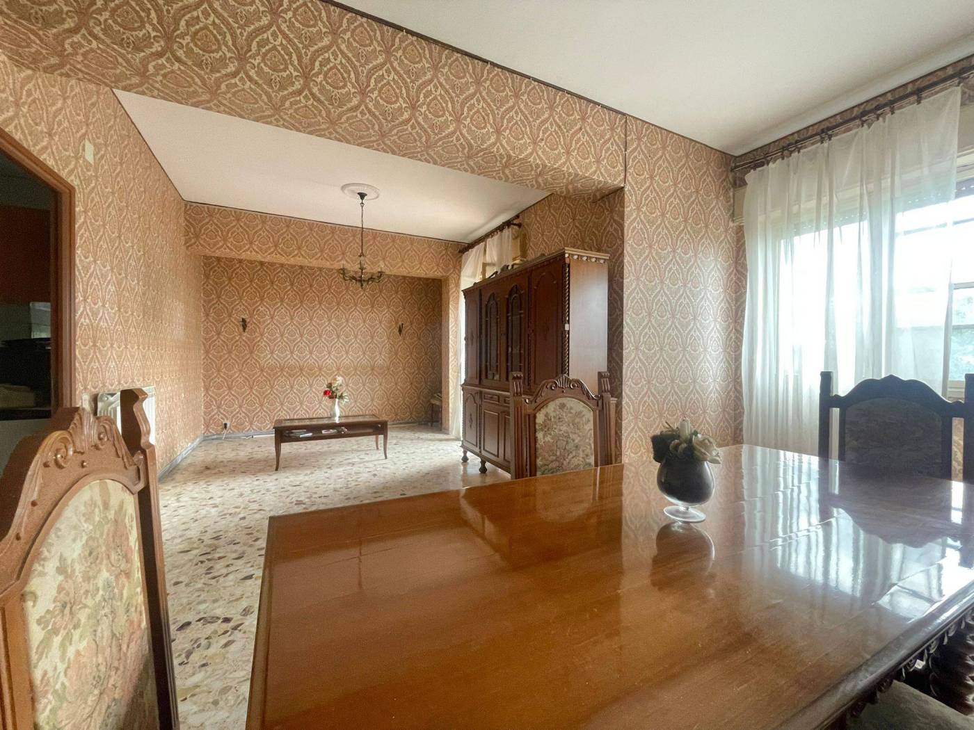 Salone