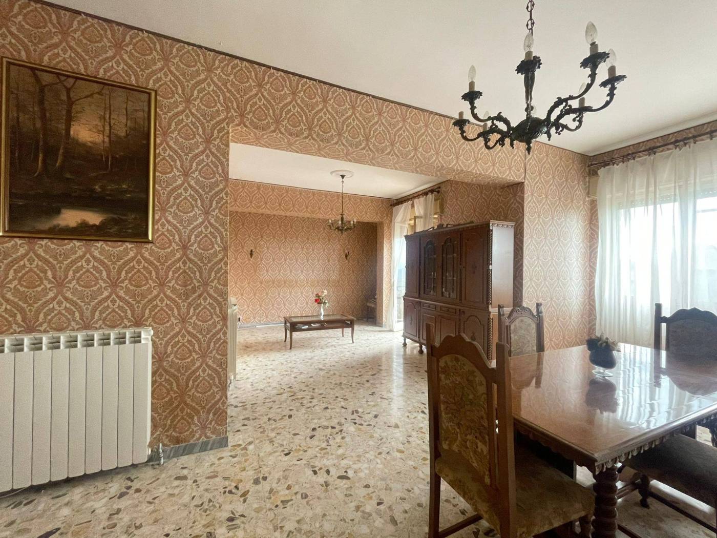 Salone