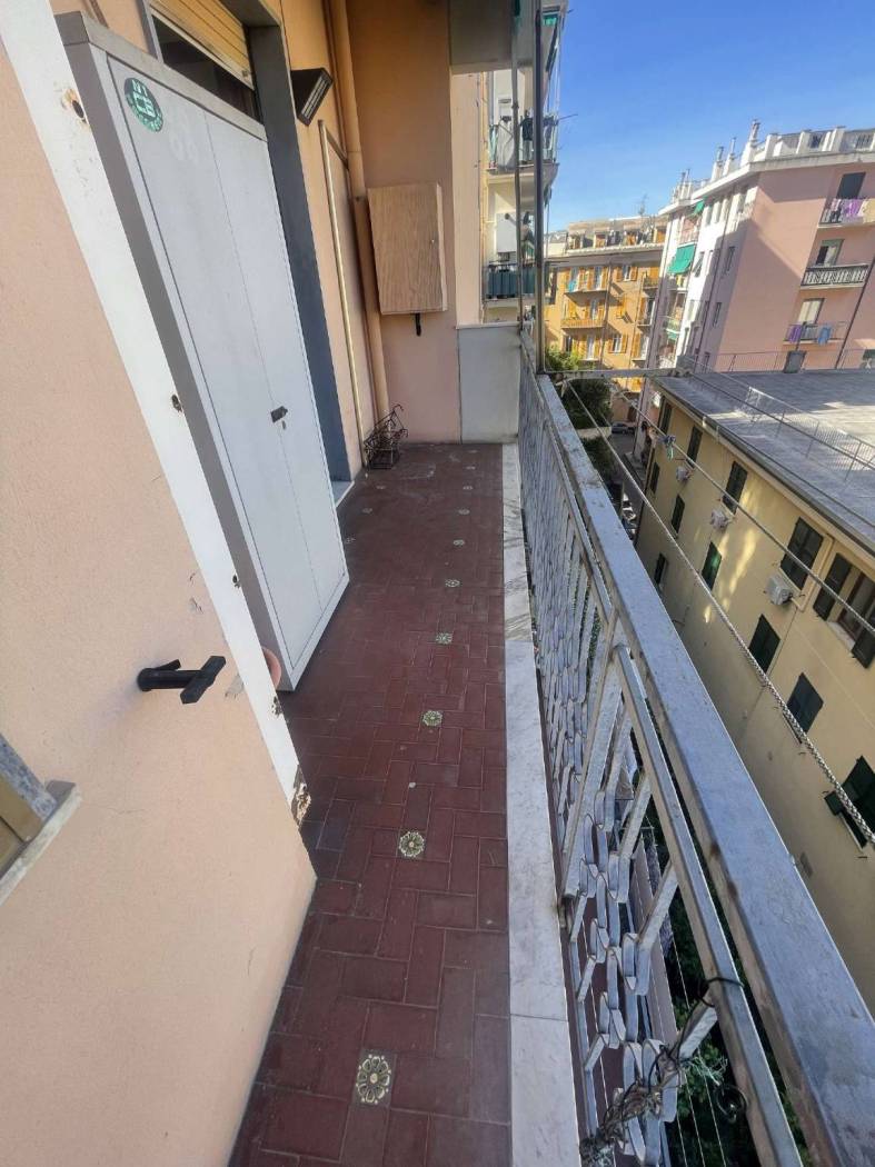 Balcone