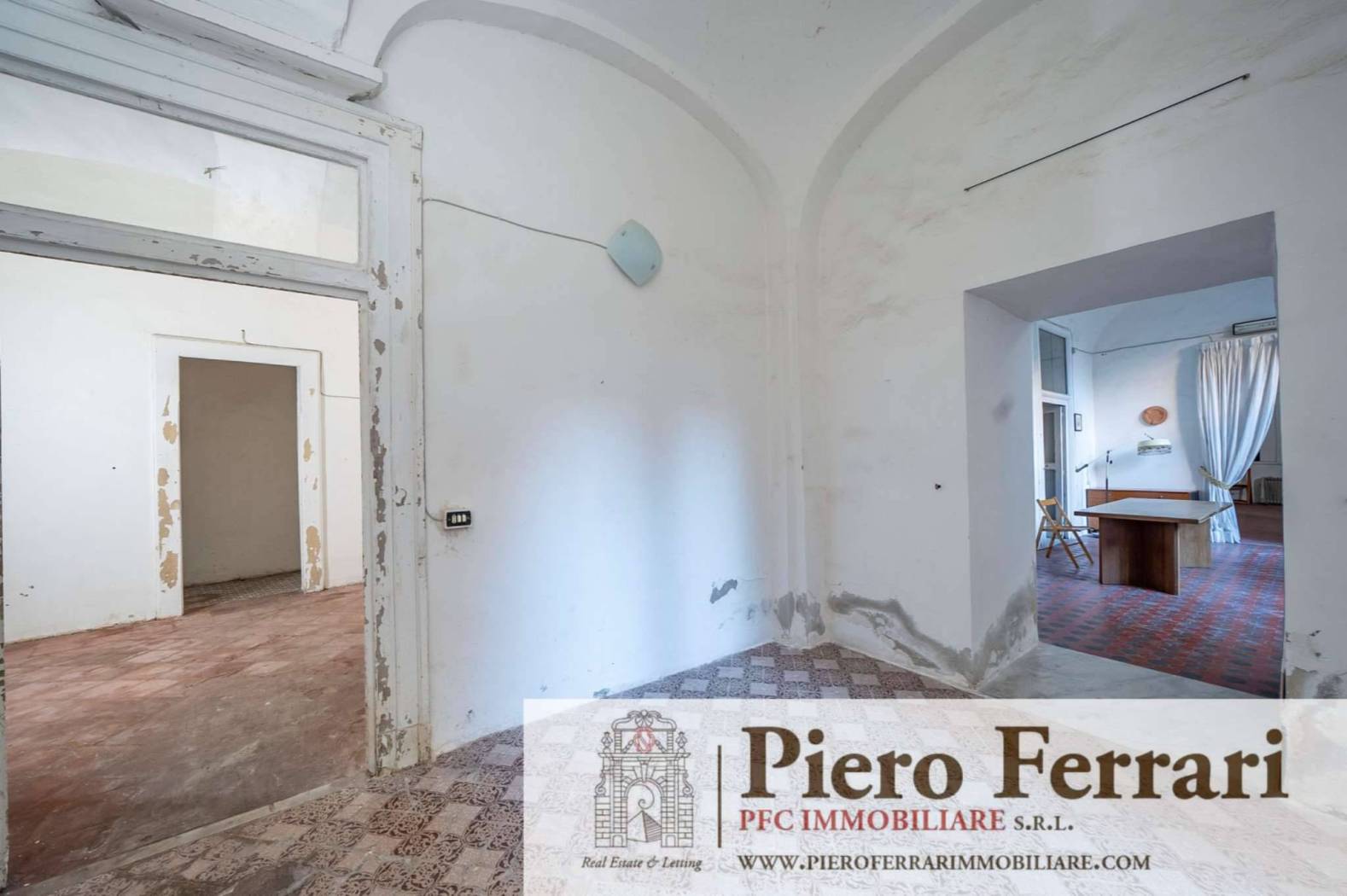Salone Salone
