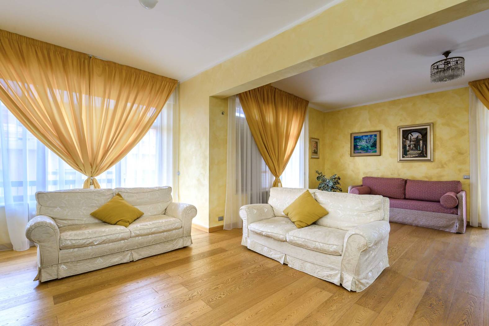 Salone