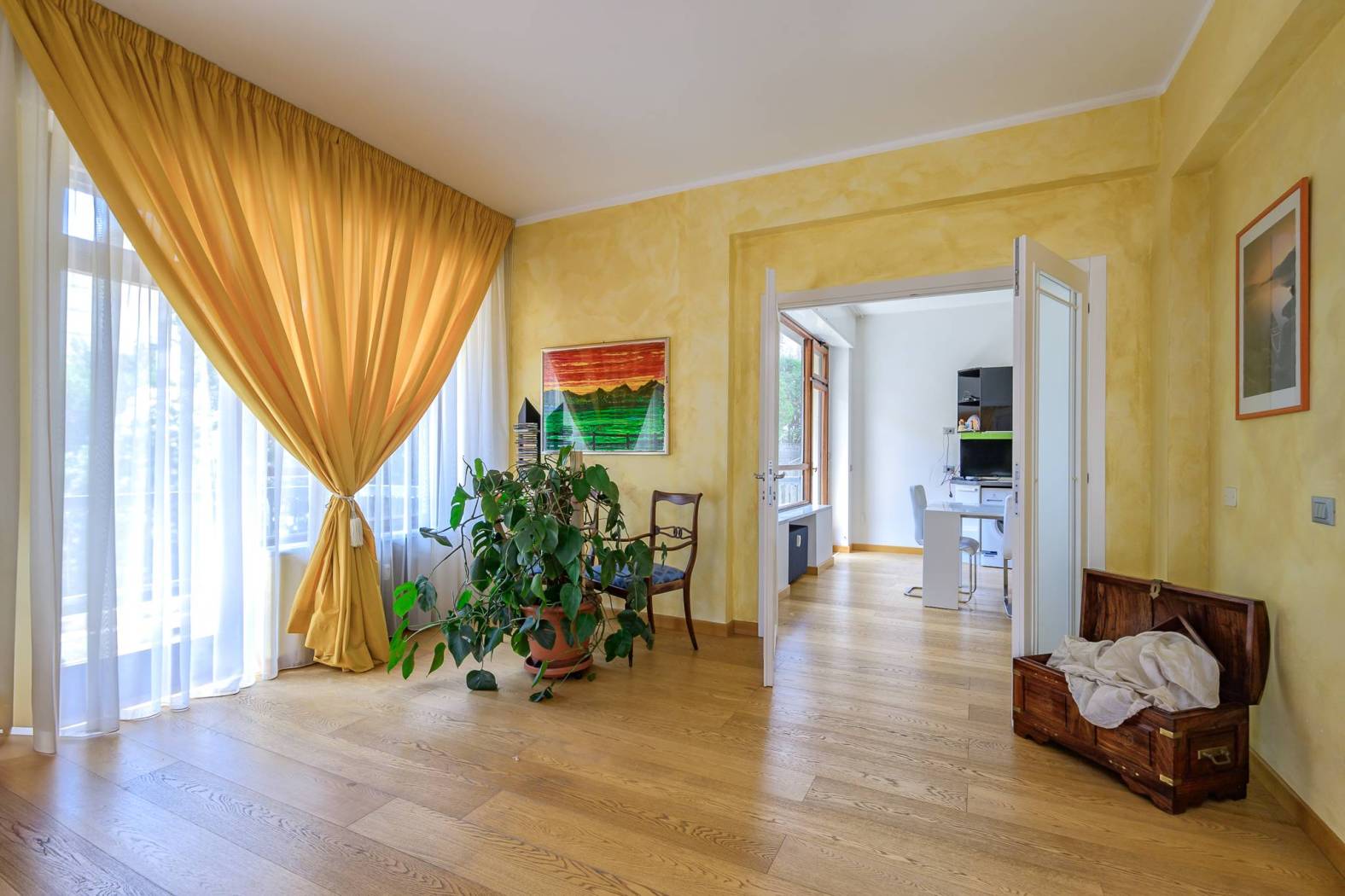 Salone