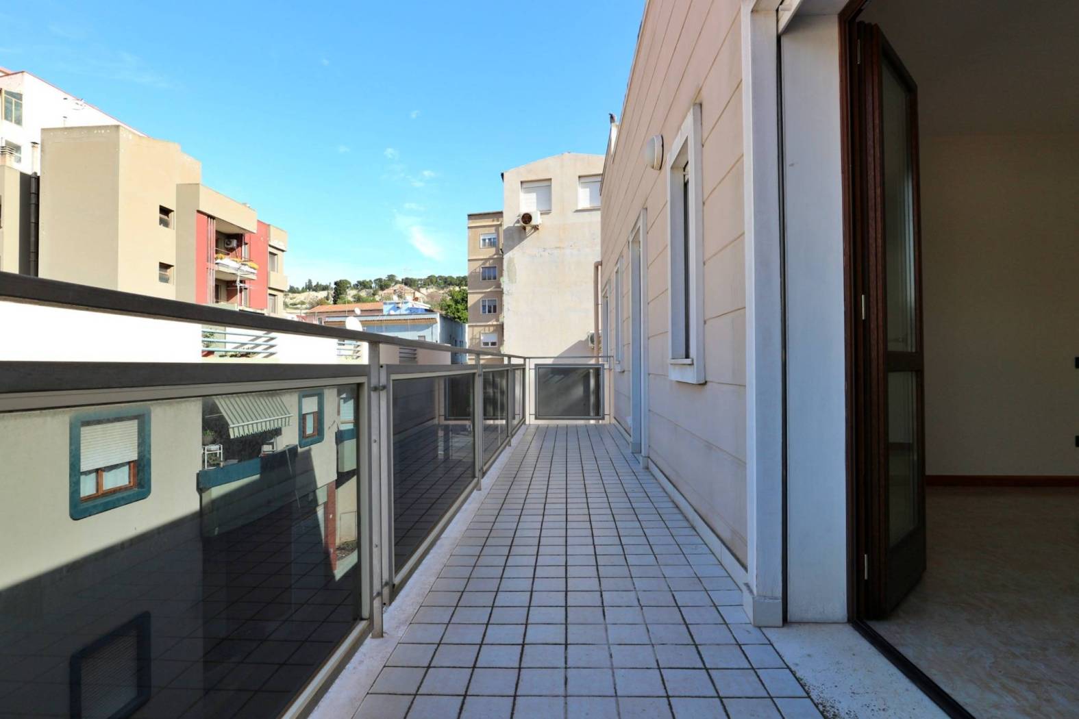 Balcone