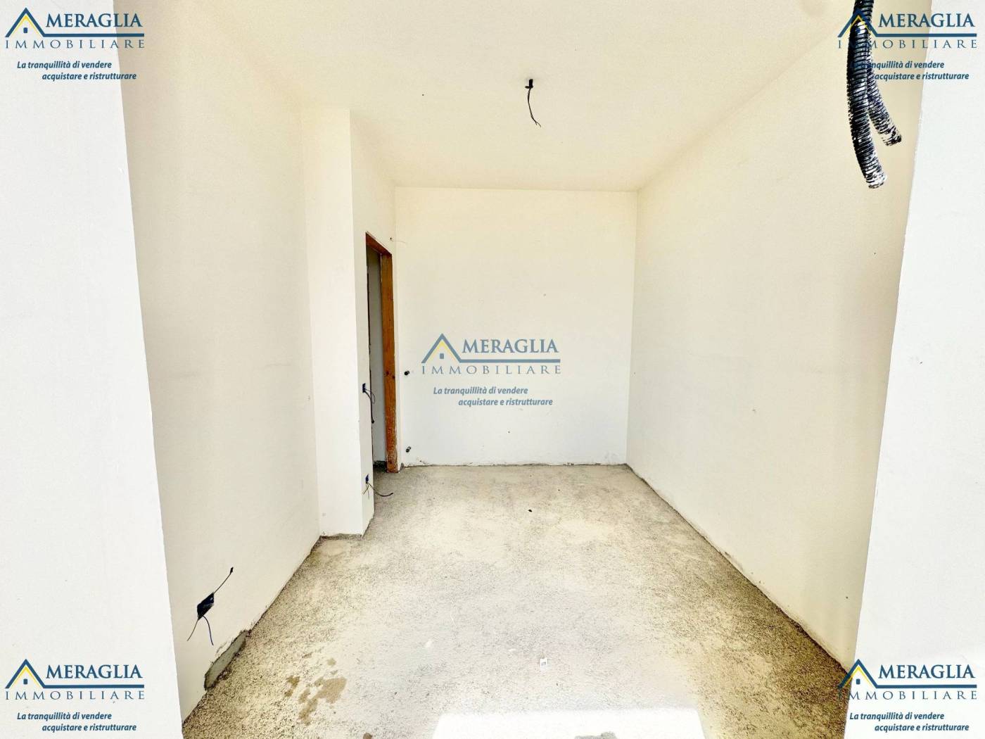 Ingresso