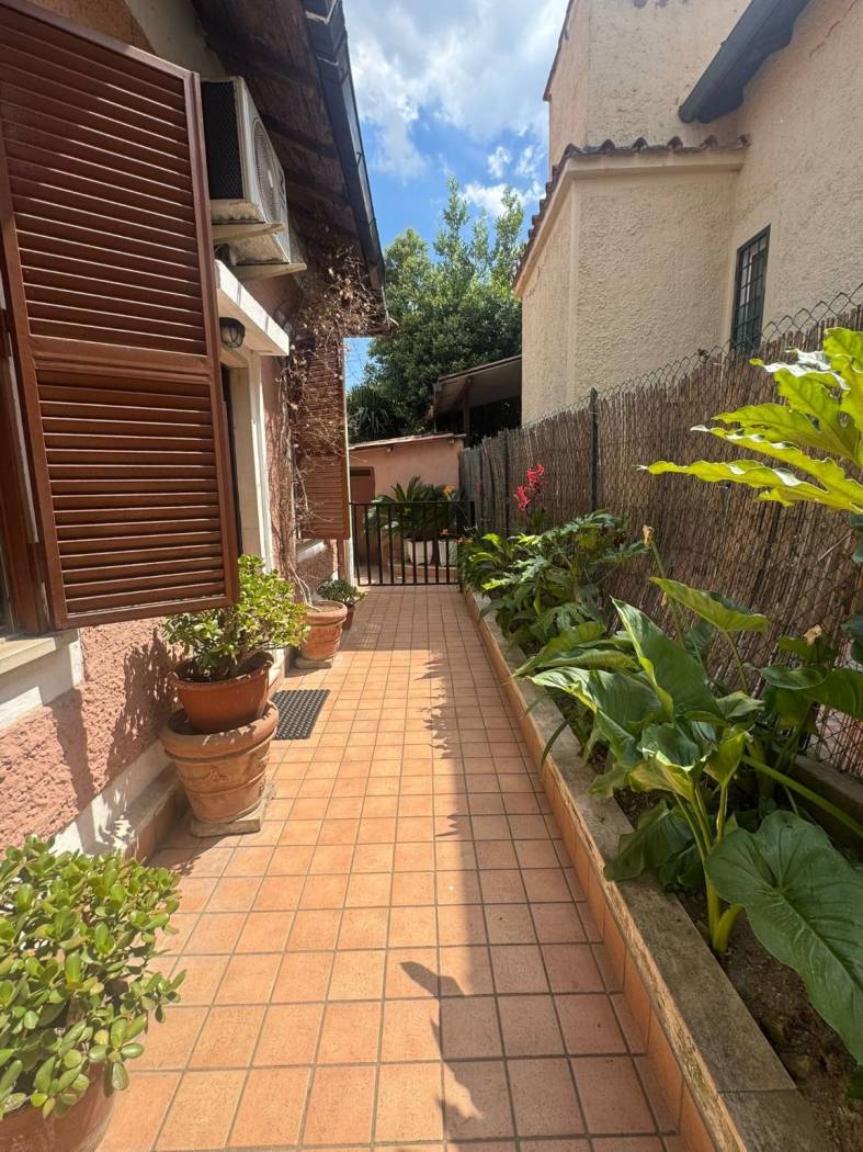 Giardino