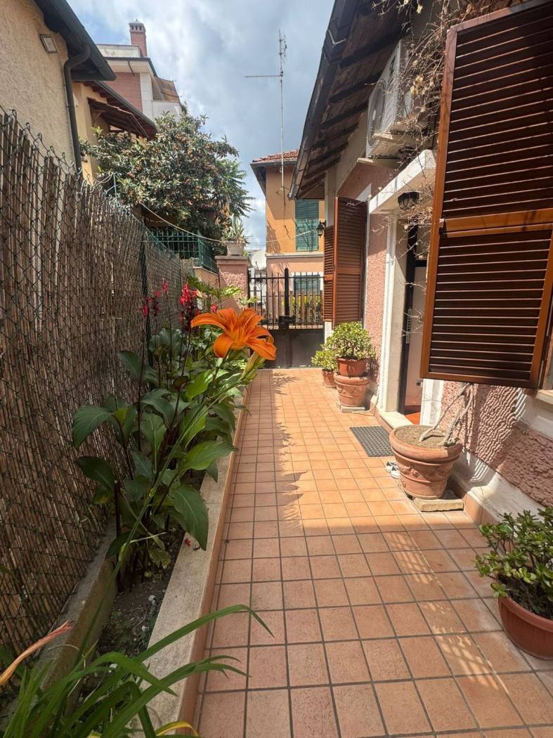 Giardino