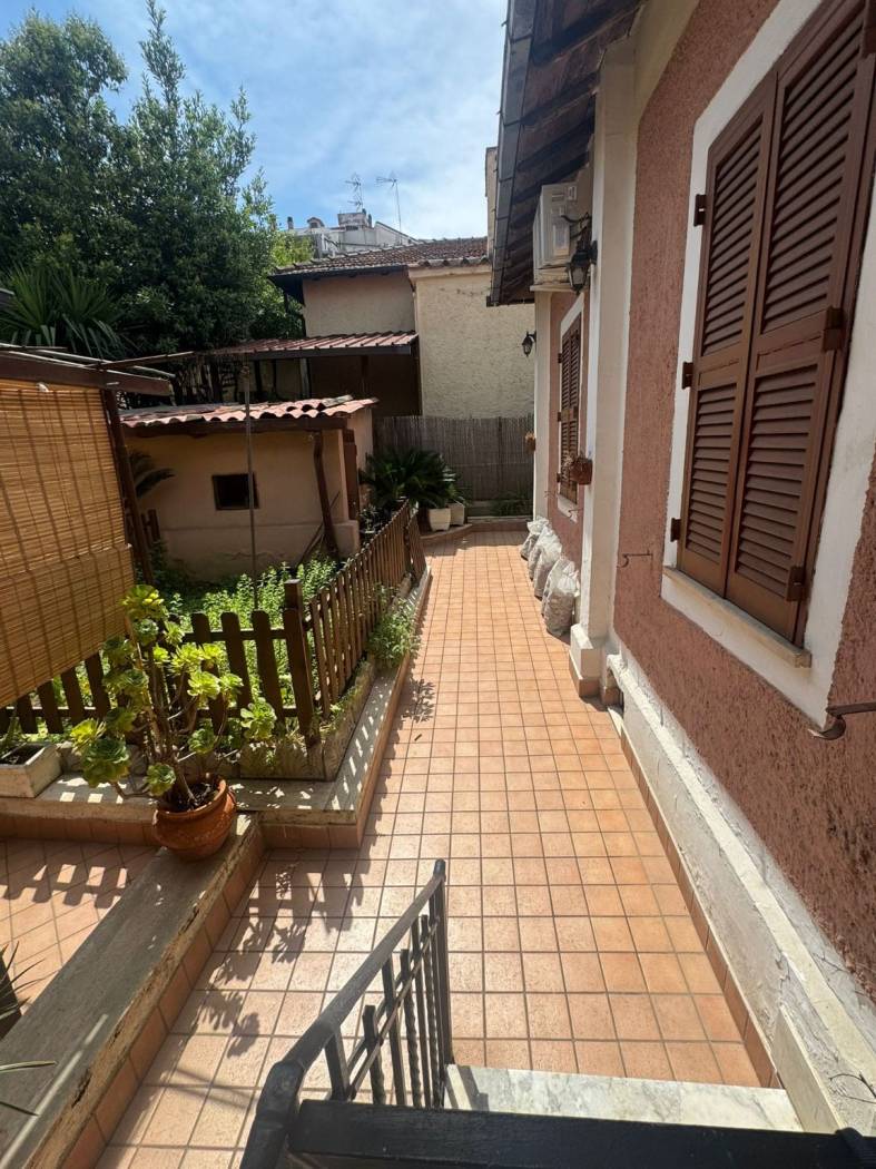 Balcone