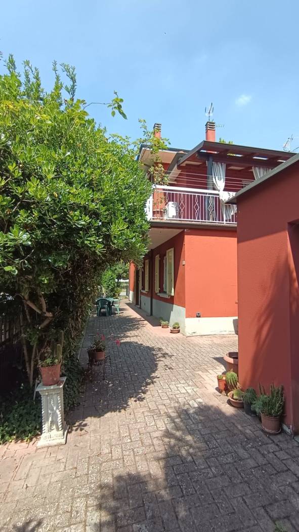 Giardino