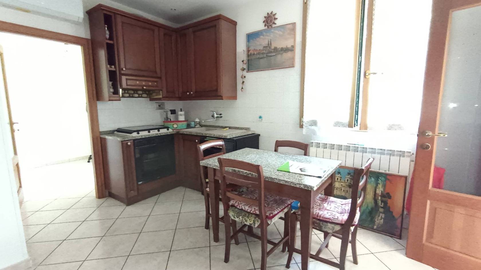 Cucina