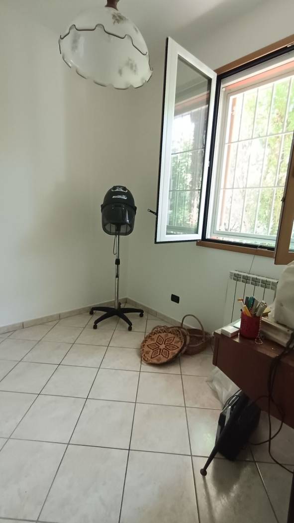 Studio