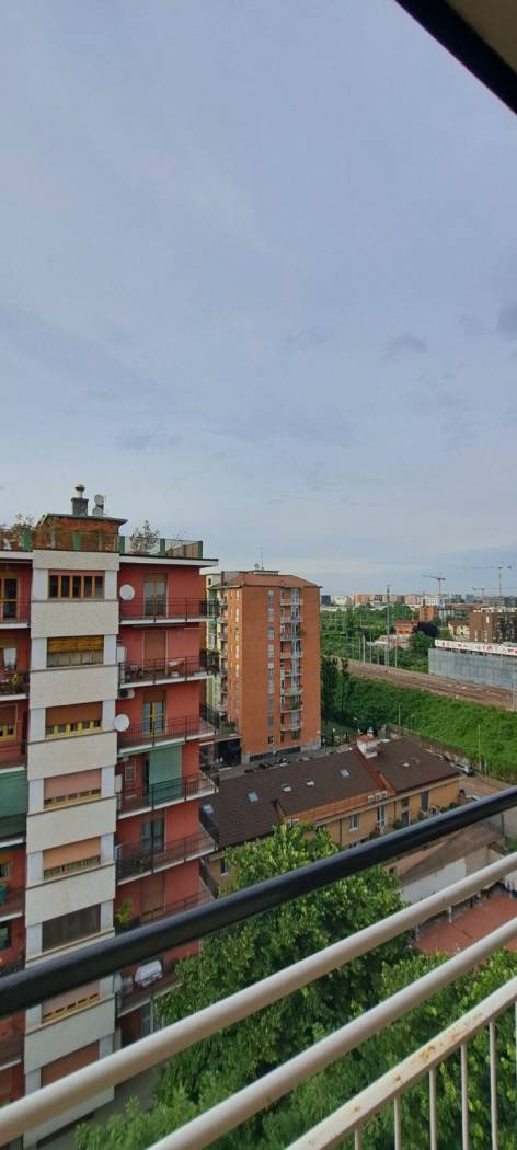 Vista