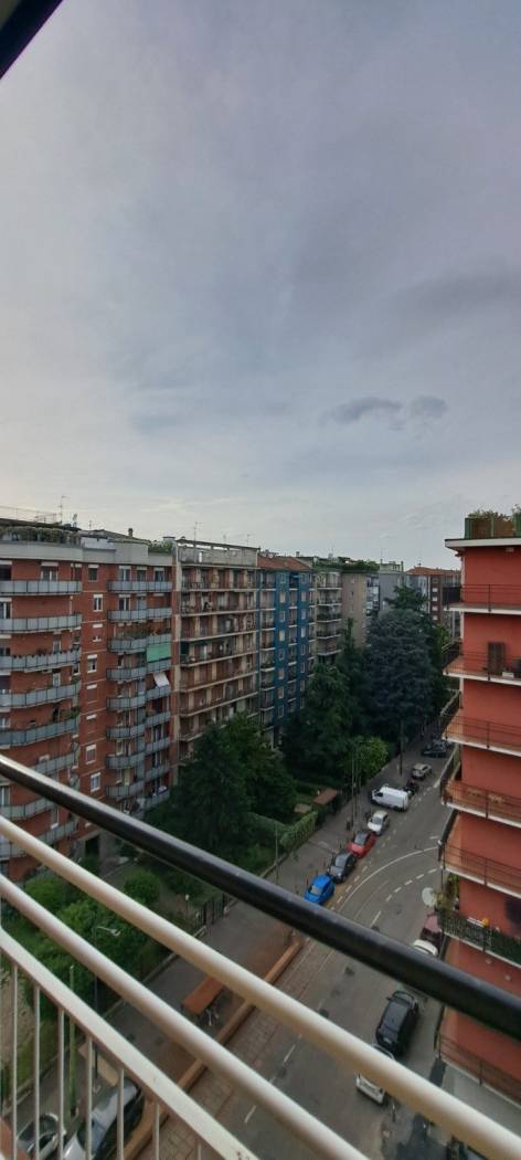 Vista