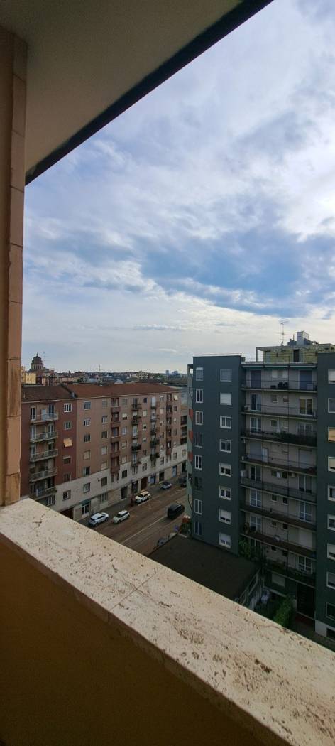 Vista