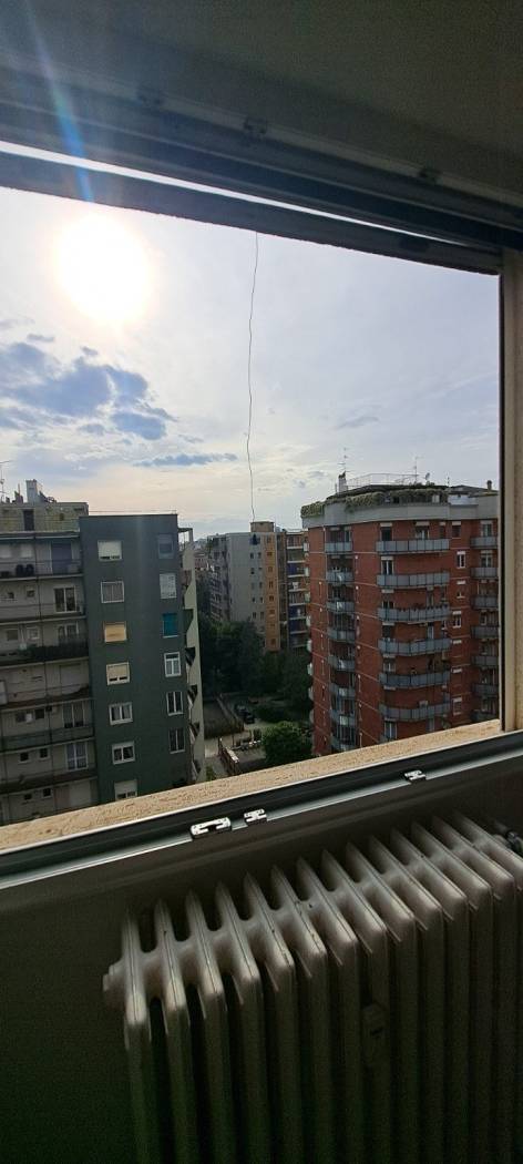 Vista