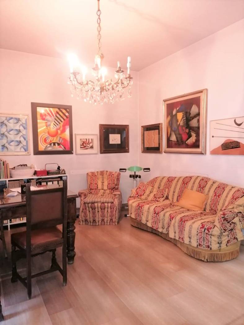 Studio