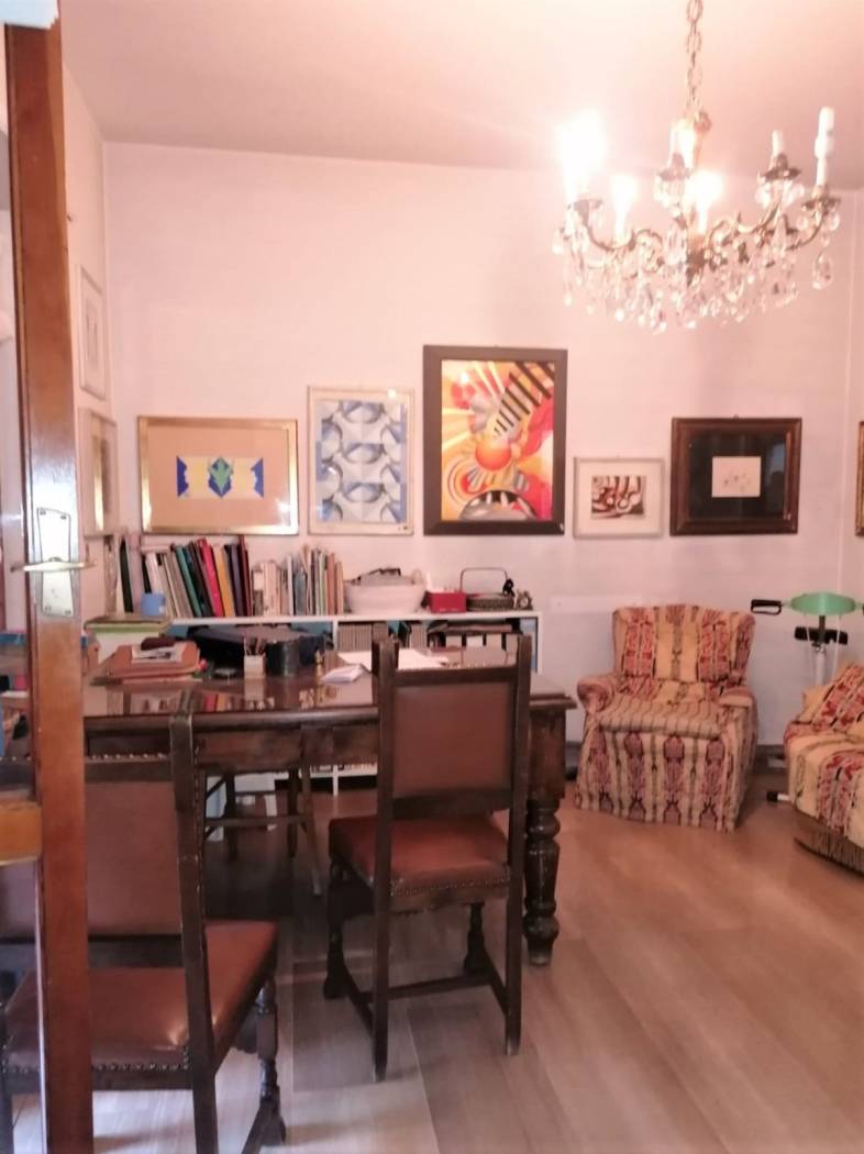 Studio