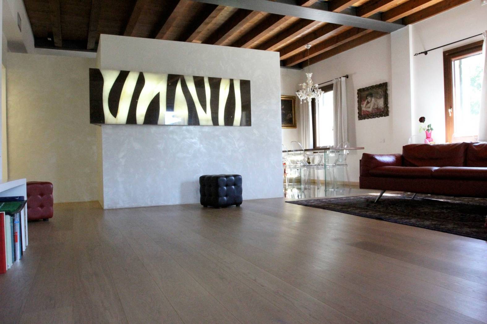 Salone