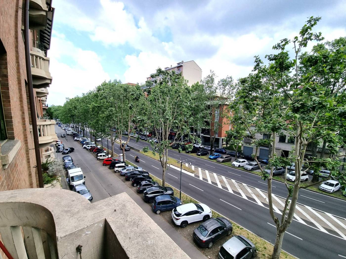 Vista