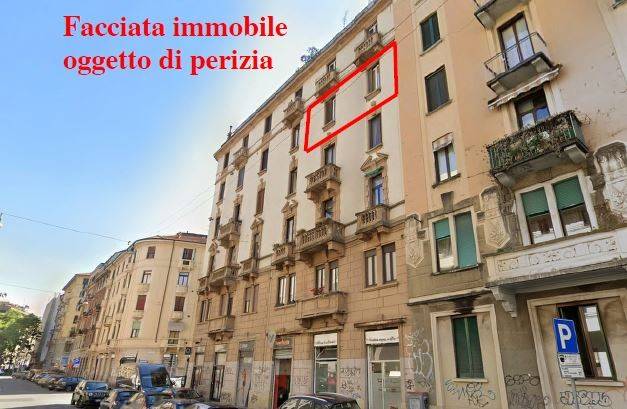 Facciata