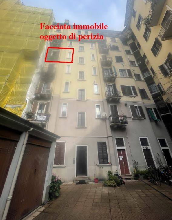 Facciata