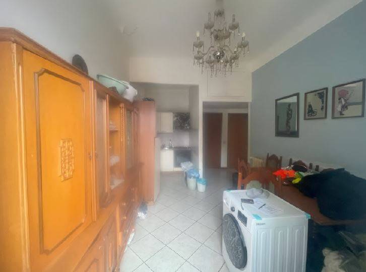 Salone