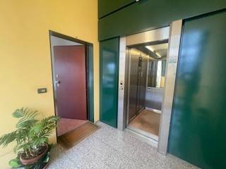 Ingresso