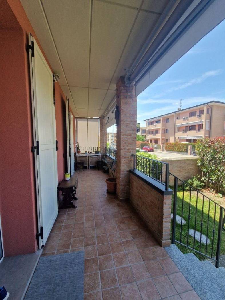 Terrazzo
